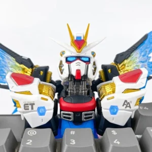 zgmf-x20a-strike-freedom-gundam2-keycaps-cover
