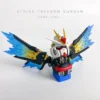 zgmf-x20a-strike-freedom-gundam2-keycaps-side