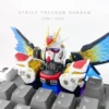 zgmf-x20a-strike-freedom-gundam2-keycaps-side2