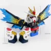 zgmf-x20a-strike-freedom-gundam2-keycaps-size