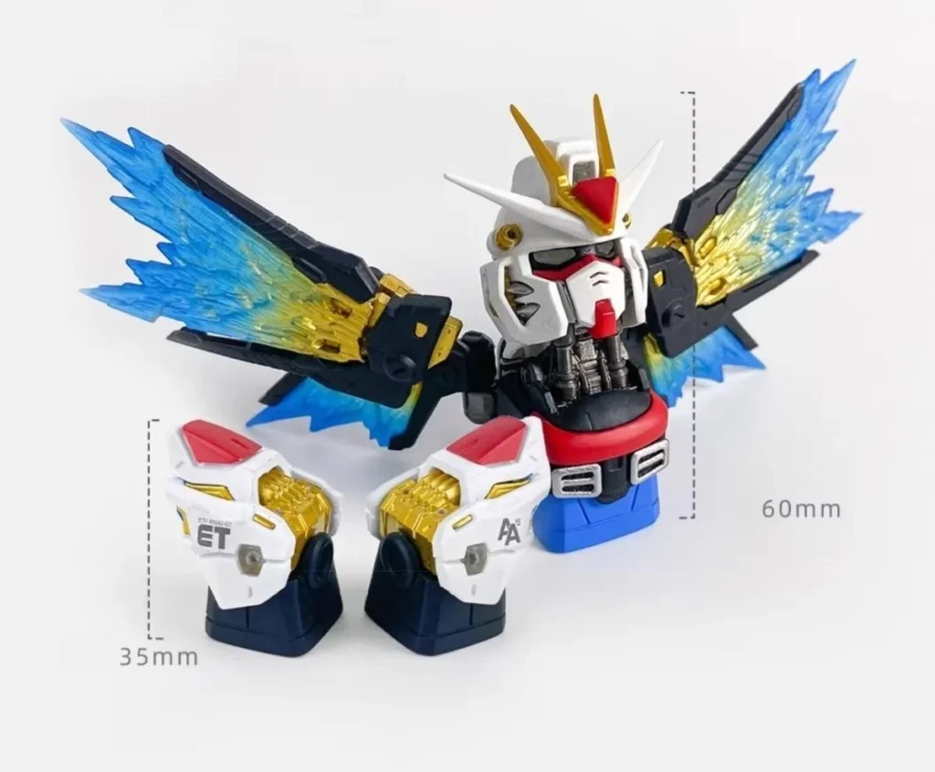 zgmf-x20a-strike-freedom-gundam2-keycaps-size