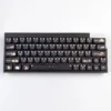adorable-black-cat-mao-keycap-set-cover