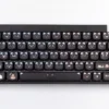 adorable-black-cat-mao-keycap-set-front
