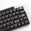 adorable-black-cat-mao-keycap-set-right