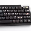 adorable-black-cat-mao-keycap-set-right2
