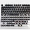 adorable-black-cat-mao-keycap-set-upfront