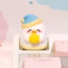 adorable-duck-series-keycaps-goodnight