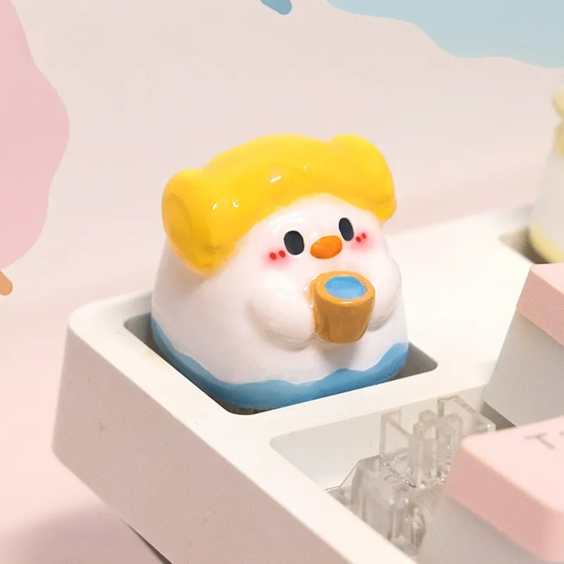 adorable-duck-series-keycaps-side2