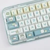adorable-frog-oem-keycap-set-bag