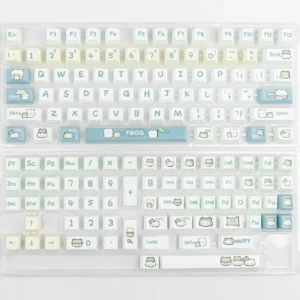 adorable-frog-oem-keycap-set-box