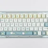 adorable-frog-oem-keycap-set-cover
