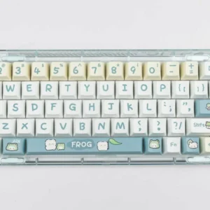 adorable-frog-oem-keycap-set-cover