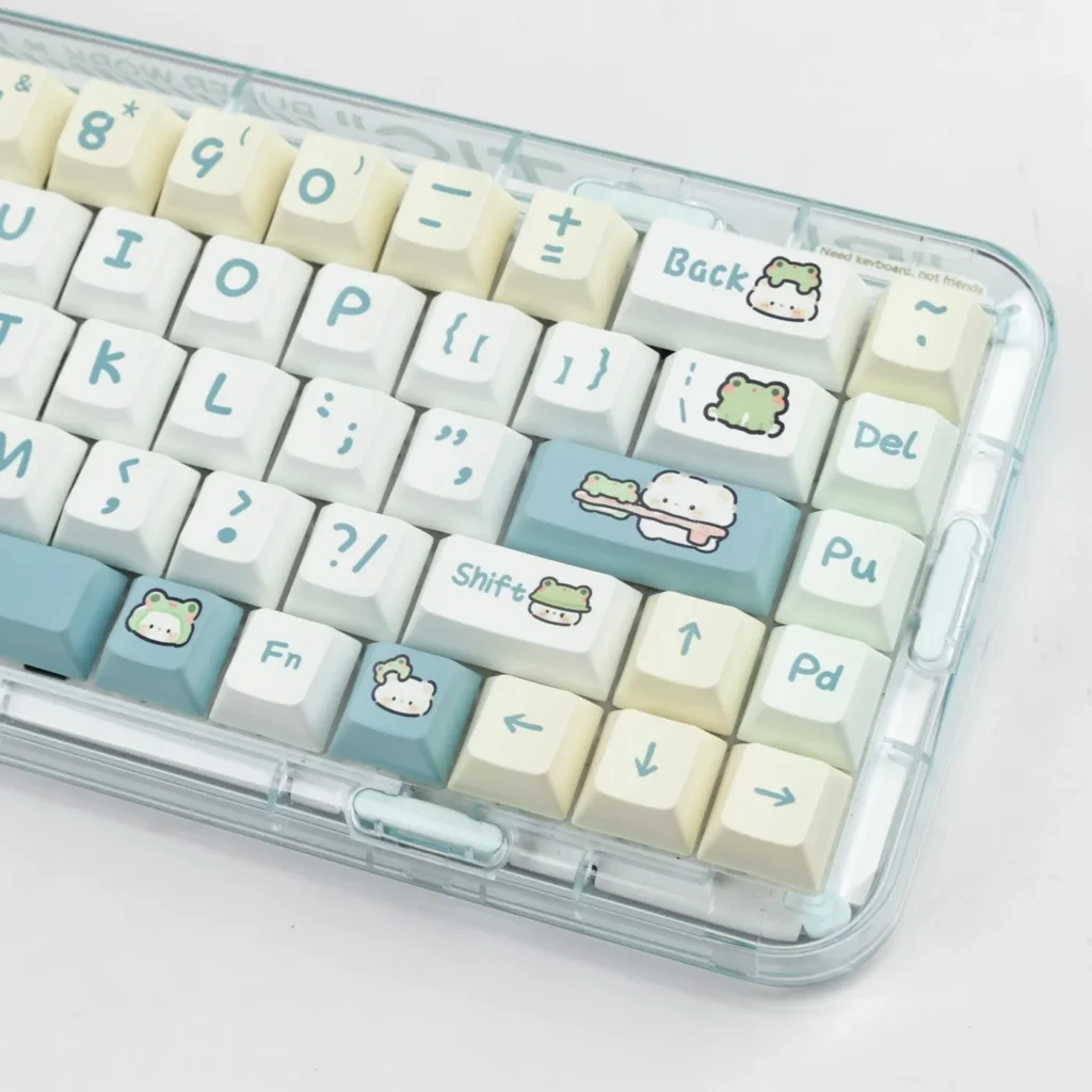 adorable-frog-oem-keycap-set-side2