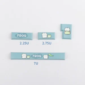 adorable-frog-oem-keycap-set-supplement