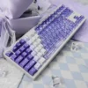 adorable-gradient-purple-oem-keycap-set-side3