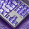 adorable-gradient-purple-oem-keycap-set-side4