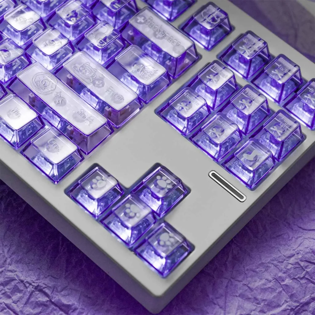 adorable-gradient-purple-oem-keycap-set-side4