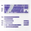 adorable-gradient-purple-oem-keycap-set-upfront