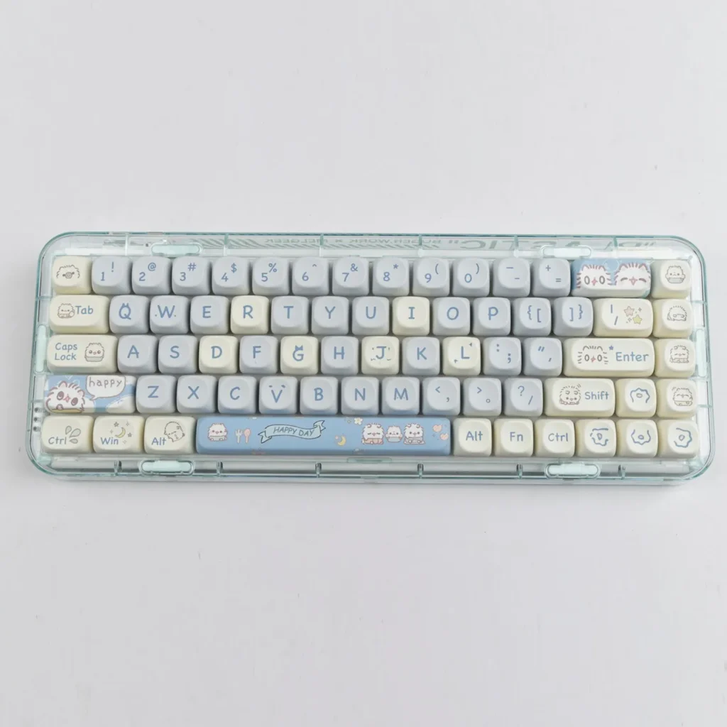 adorable-little-cat-moa-keycap-set-cover