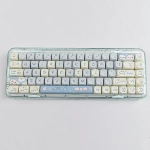 adorable-little-cat-moa-keycap-set-cover