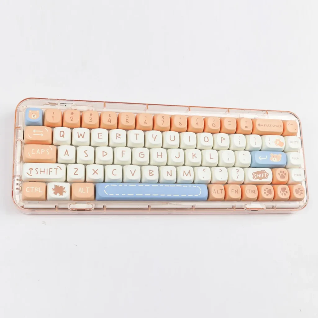 adorable-pudding-bear-moa-keycap-set-cover