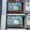 alisa-mikhailovna-kujou-tab-key-keycaps-cover