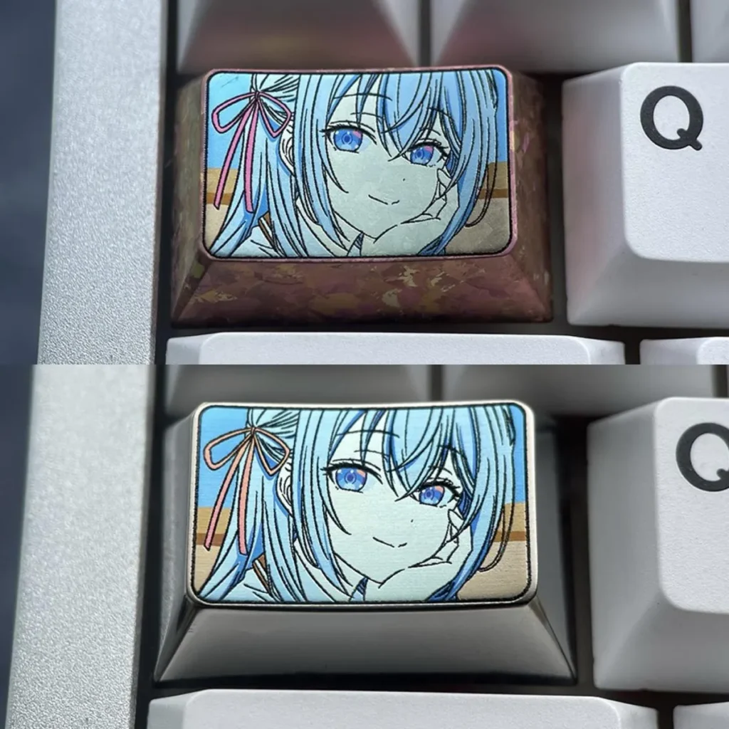 alisa-mikhailovna-kujou-tab-key-keycaps-cover
