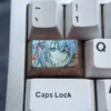 alisa-mikhailovna-kujou-tab-key-keycaps-front