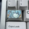 alisa-mikhailovna-kujou-tab-key-keycaps-front2