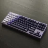 artlife-themed-oem-keycap-set-cover