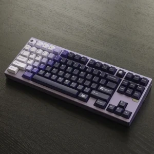 artlife-themed-oem-keycap-set-cover