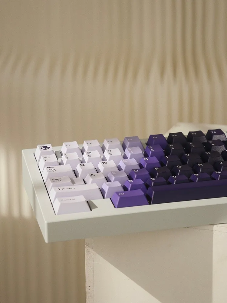 artlife-themed-oem-keycap-set-front
