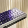 artlife-themed-oem-keycap-set-side