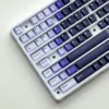 artlife-themed-oem-keycap-set-side5