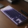artlife-themed-oem-keycap-set-side6