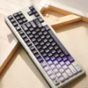 artlife-themed-oem-keycap-set-side7
