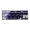artlife-themed-oem-keycap-set-upfront