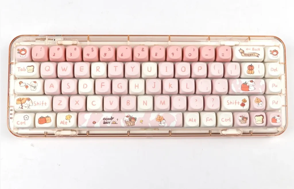 autumn-puppy-moa-keycap-set-cover