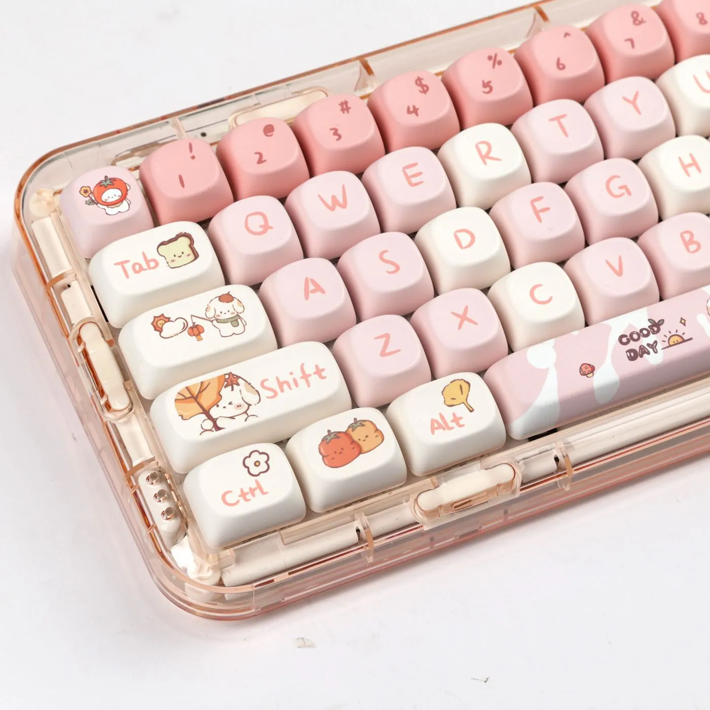 autumn-puppy-moa-keycap-set-side