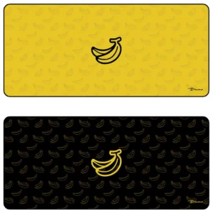 banana-themed-desk-mats-cover