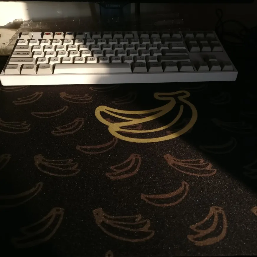 banana-themed-desk-mats-front