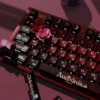 bangdream-avemujica-characters-oem-keycap-set-side