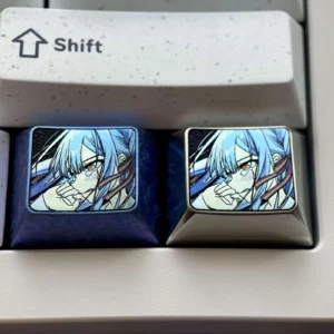 bangdream-avemujica-crying-sakiko-togawa-keycaps-cover
