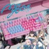 bangdream-itsmygo-band-themed-oem-keycapset-cover