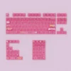 bangdream-itsmygo-band-themed-oem-keycapset-pc