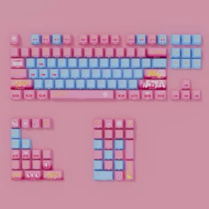 bangdream-itsmygo-band-themed-oem-keycapset-sidelettering