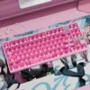 bangdream-itsmygo-band-themed-oem-keycapset-upfront