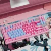 bangdream-itsmygo-band-themed-oem-keycapset-upfront2