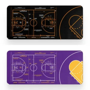 basketball-court-series-desk-mats-cover