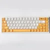 bee-themed-oem-keycap-set-cover